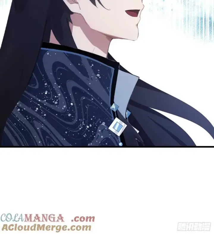 《原来我早就无敌了》第163话 小小阁主，直接征服图22
