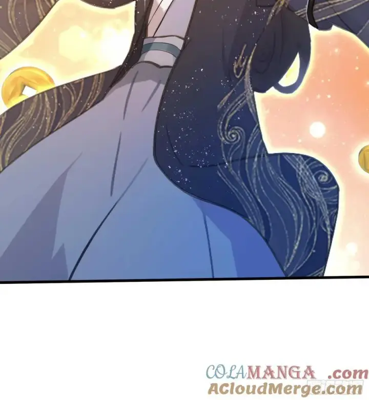 《原来我早就无敌了》第164话 给叶先生定价？图33