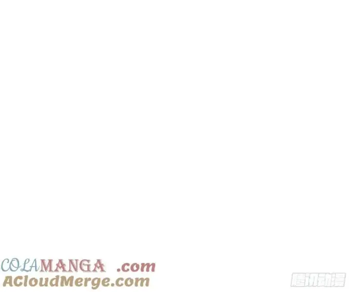 《原来我早就无敌了》第166话 我是文盲那咋啦？图19
