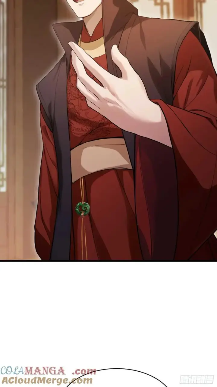 《原来我早就无敌了》第166话 我是文盲那咋啦？图25