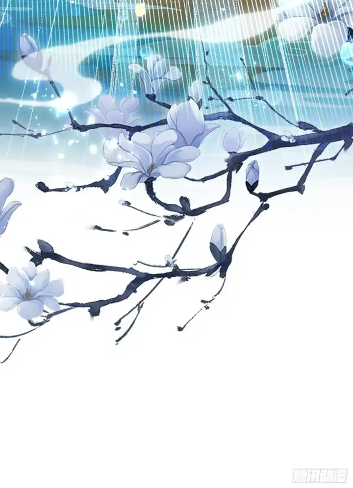 《原来我早就无敌了》第168话鞭策老板，没仗硬打？图26
