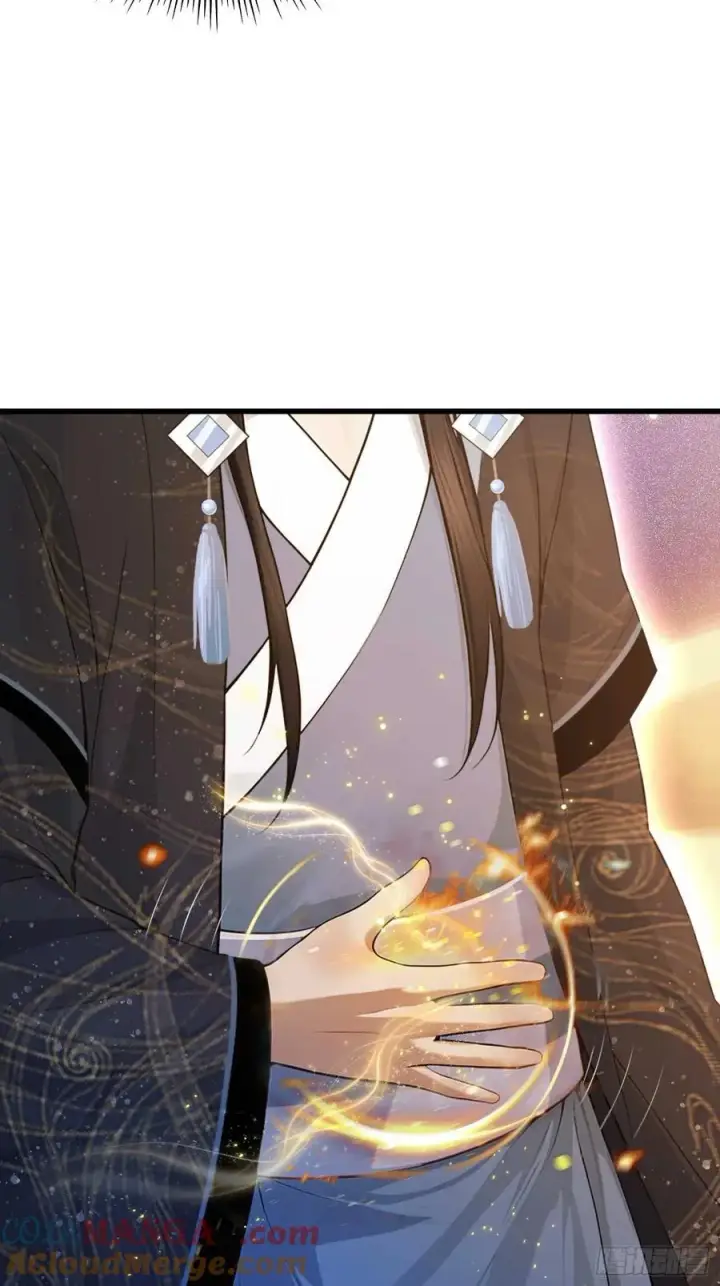 《原来我早就无敌了》第173话 选对赛道很重要！图10