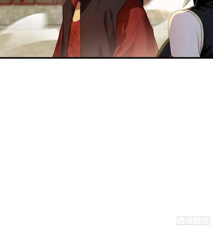 《原来我早就无敌了》第173话 选对赛道很重要！图36