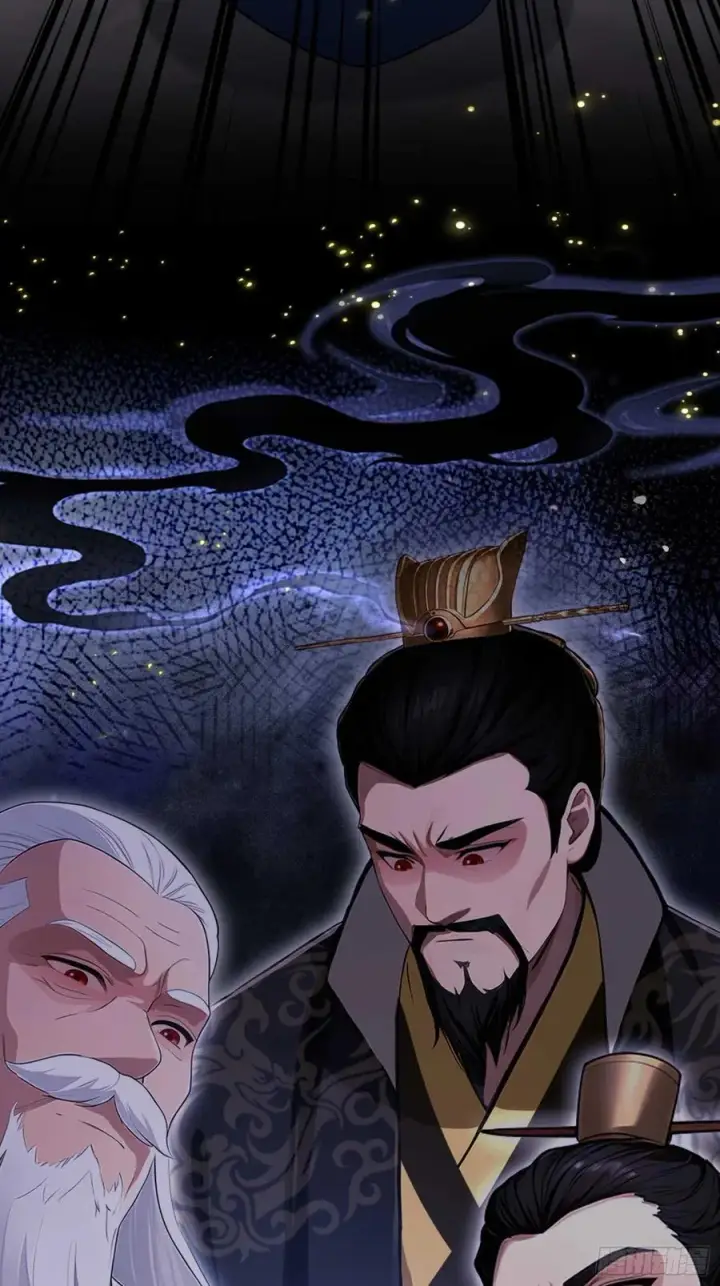 《原来我早就无敌了》第173话 选对赛道很重要！图6