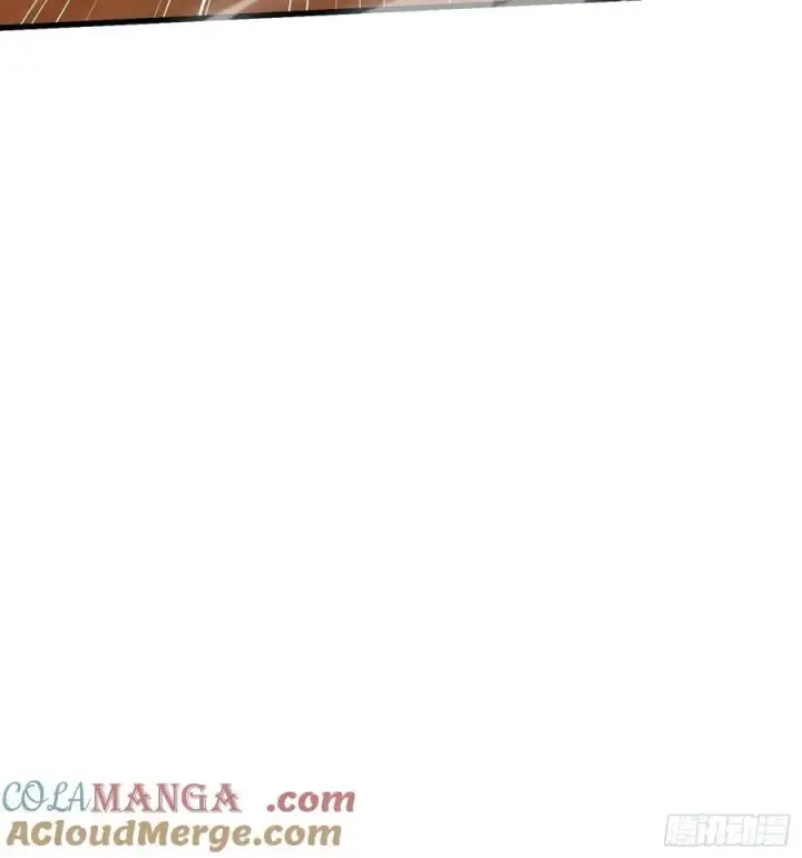 《原来我早就无敌了》第174话 叶先生演我？图23
