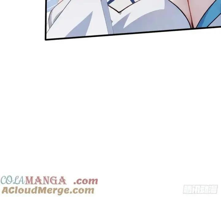 《原来我早就无敌了》第178话 留在他的身体里？图10