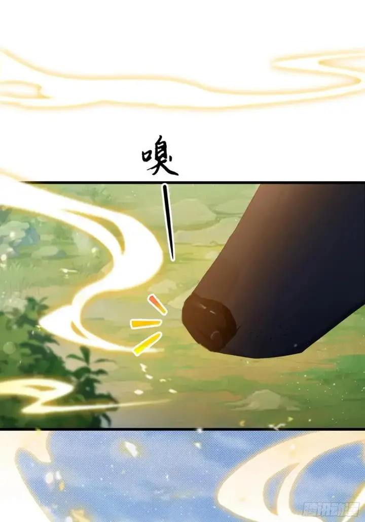 《原来我早就无敌了》第179话 嫂子开门！图11
