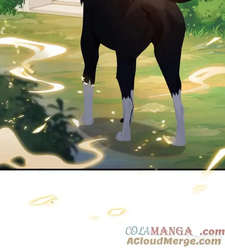 《原来我早就无敌了》第179话 嫂子开门！图13