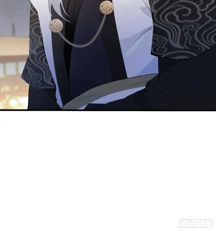 《原来我早就无敌了》第184话 在想和见里怎么选？图12