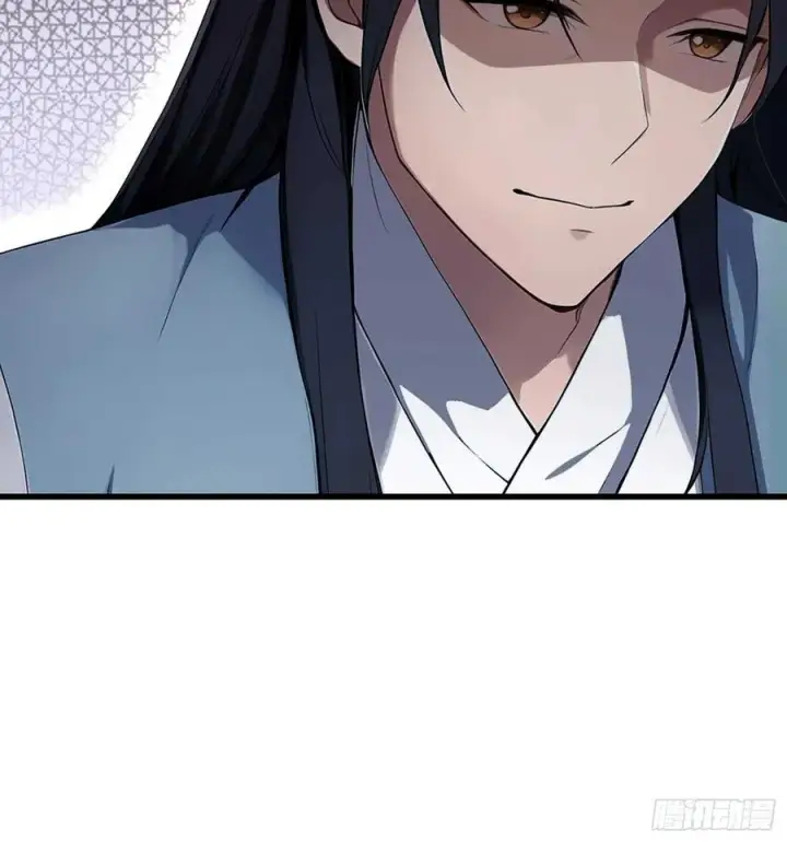 《原来我早就无敌了》第184话 在想和见里怎么选？图18