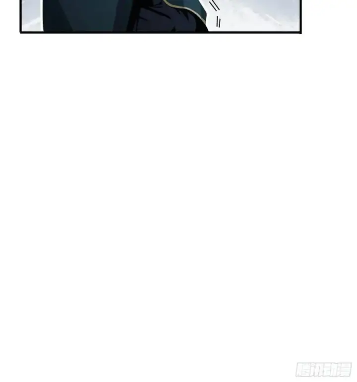 《原来我早就无敌了》第187话 平平无奇炼虚期！图38