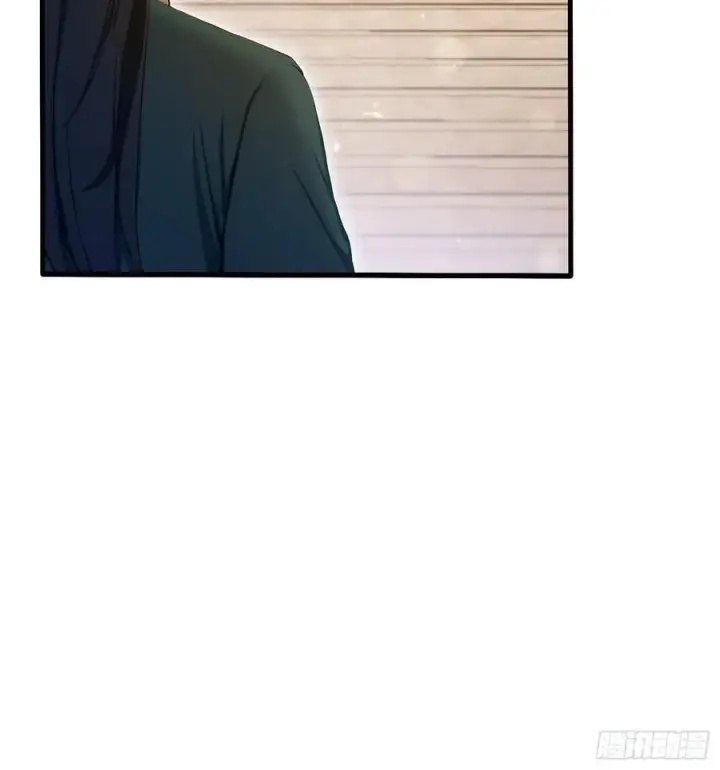 《原来我早就无敌了》第188话 出关即跌停？图24