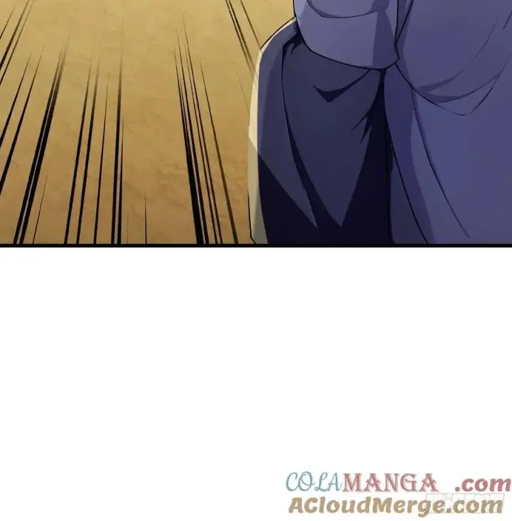 《原来我早就无敌了》第189话 跌停不怕，紫青抄底图16