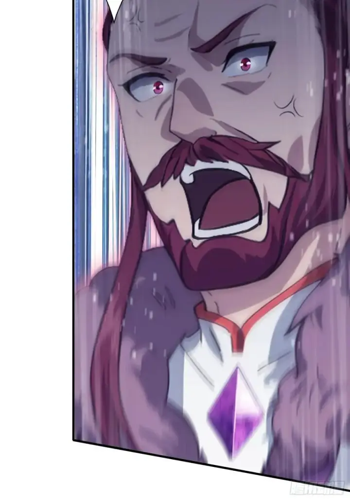 《原来我早就无敌了》第190话 剑修暴徒，但秃头？图26