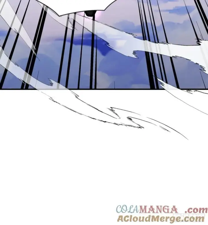 《原来我早就无敌了》第191话 叶前辈的应援物！图10