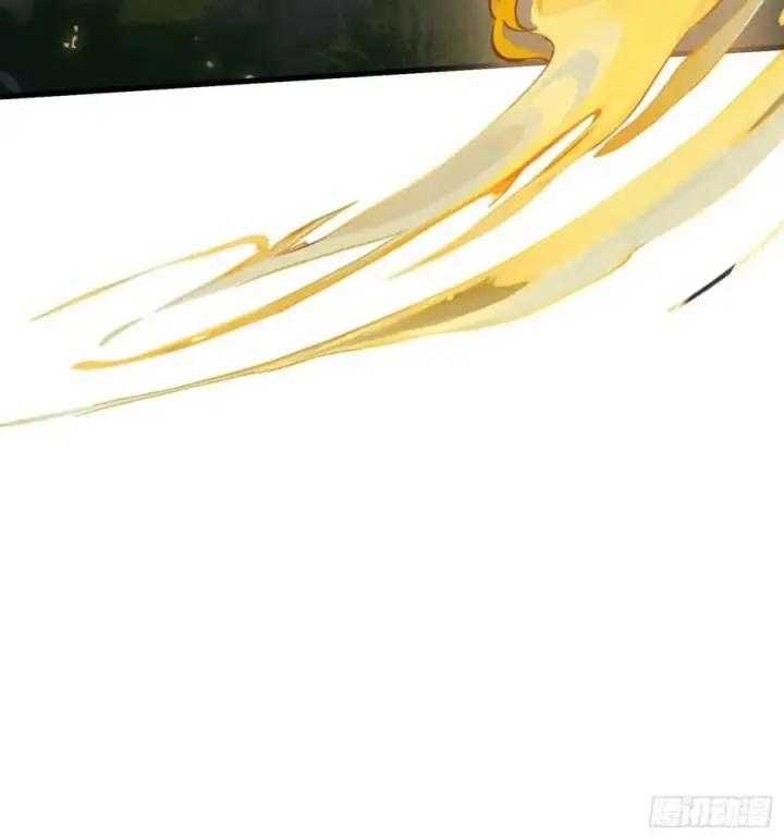 《原来我早就无敌了》第193话 司徒振平不会碰瓷吧图17