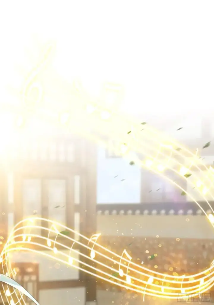 《原来我早就无敌了》第199话 叶大师的深渊奏鸣曲图16