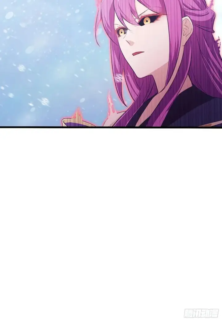 《原来我早就无敌了》第200话 女魔头也有复仇规划图20