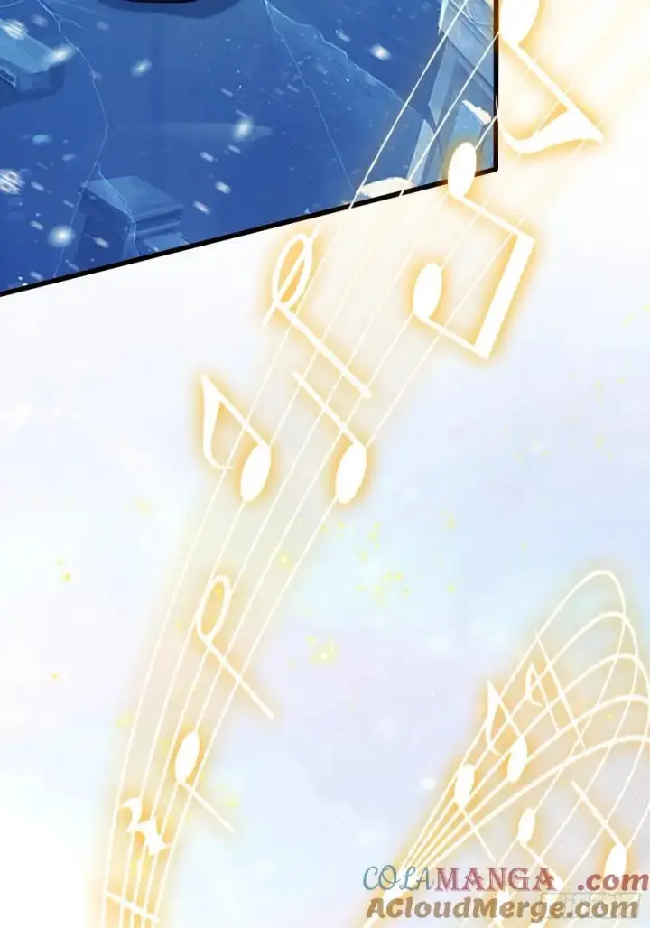 《原来我早就无敌了》第200话 女魔头也有复仇规划图28