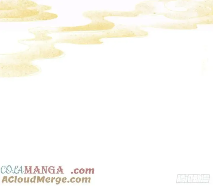 《原来我早就无敌了》第200话 女魔头也有复仇规划图37