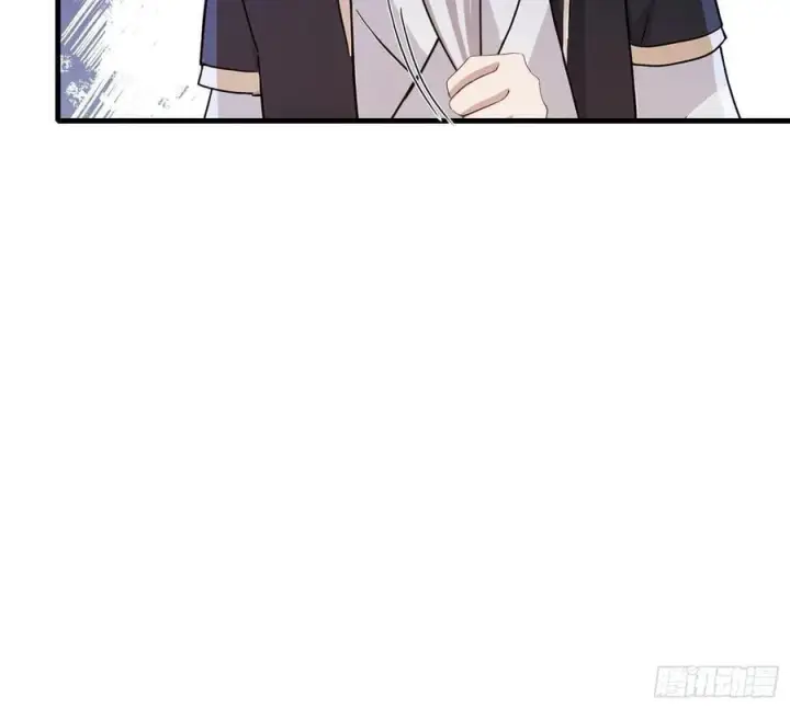 《原来我早就无敌了》第207话 把大佬当做玩物！图29