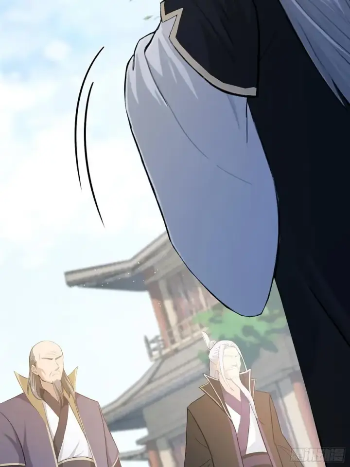 《原来我早就无敌了》第209话 涂十三回娘家！图24