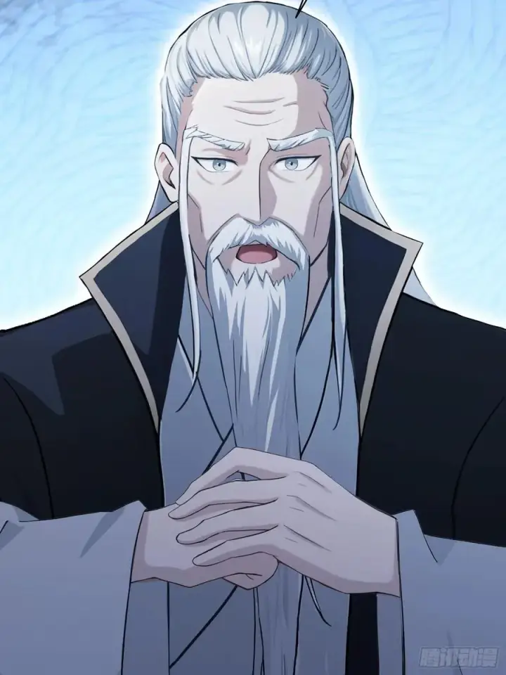 《原来我早就无敌了》第209话 涂十三回娘家！图26