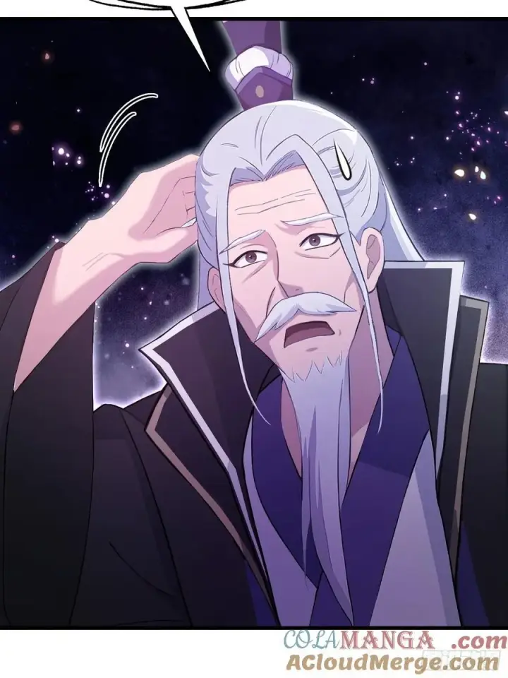 《原来我早就无敌了》第209话 涂十三回娘家！图7