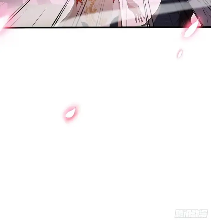 《原来我早就无敌了》第210话 放过这对反骨仔？图6