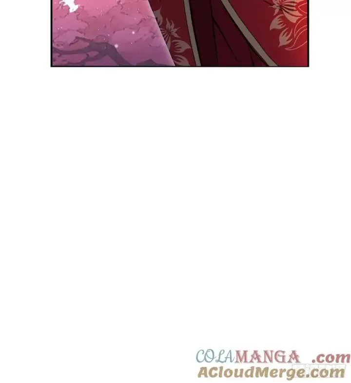 《原来我早就无敌了》第217话 焚火戕尸，要烤着吃图13