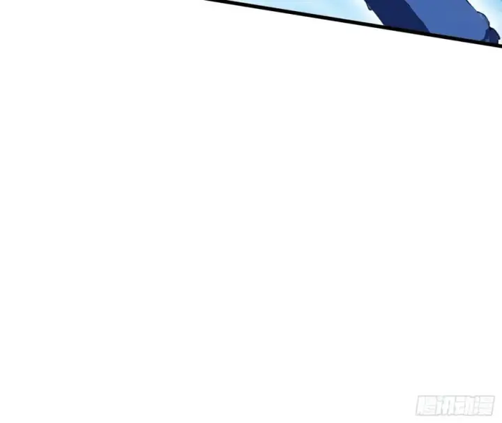 《原来我早就无敌了》第218话 我配有八百混元石吗图32
