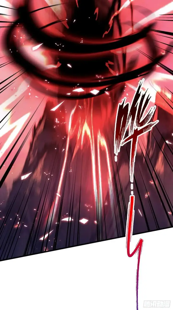 《原来我早就无敌了》第219话 送到叶先生的心趴上图20