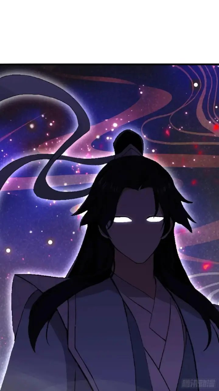 《原来我早就无敌了》第223话 罕见的欢迎仪式图26