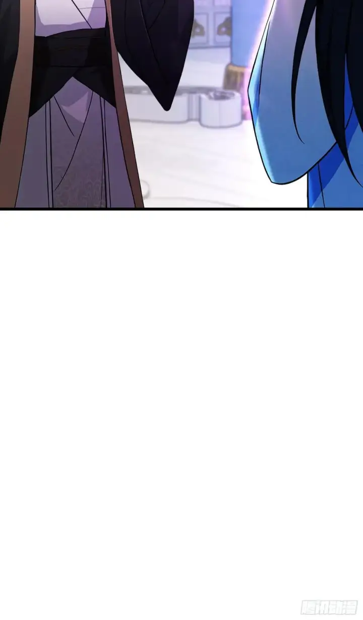 《原来我早就无敌了》第226话 师祖修炼手册？图15