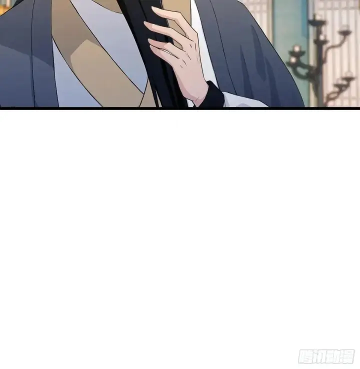 《原来我早就无敌了》第226话 师祖修炼手册？图23