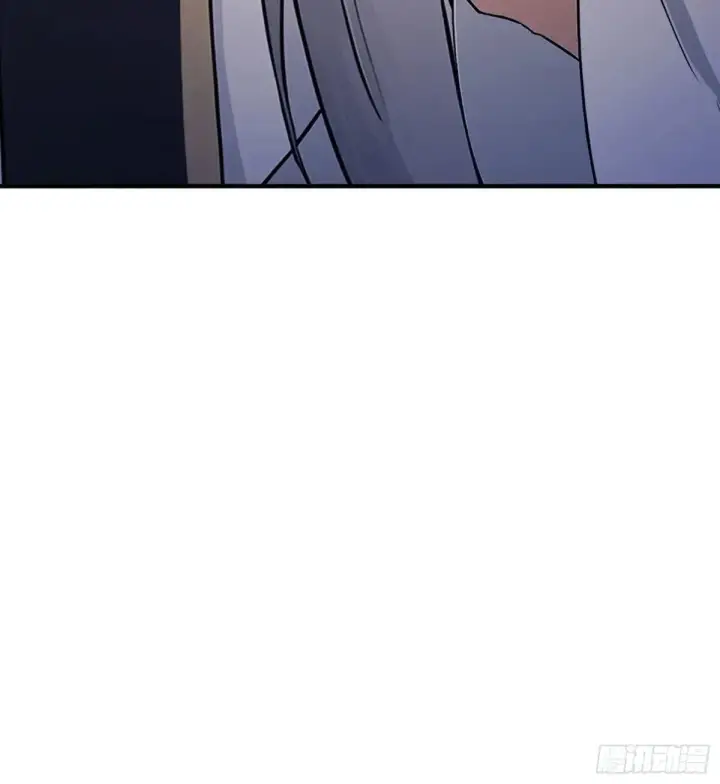 《原来我早就无敌了》第228话 新的风暴又双叒出现图54