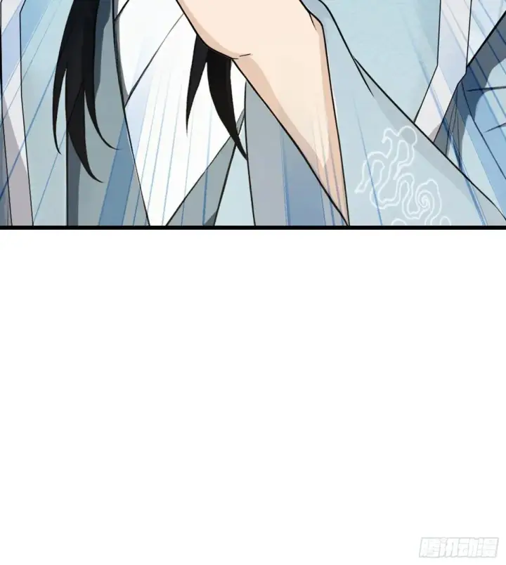 《原来我早就无敌了》第234话 不是让你真坑你爹图42
