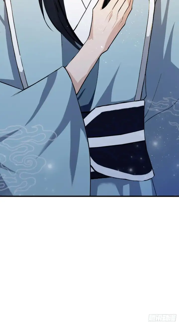 《原来我早就无敌了》第235话 我要贩剑，不允许吗图29