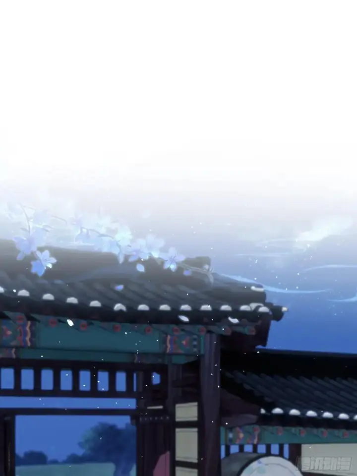 《原来我早就无敌了》第235话 我要贩剑，不允许吗图63