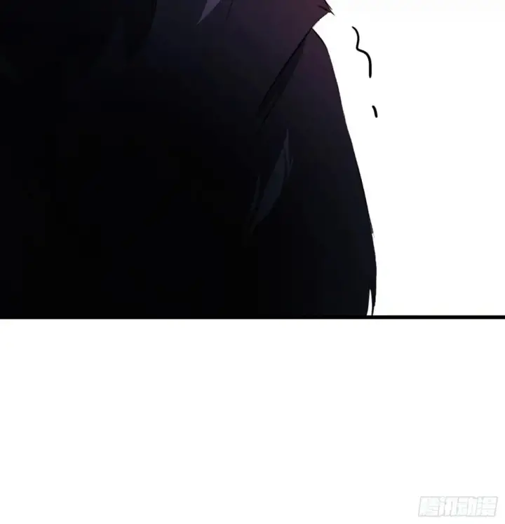 《原来我早就无敌了》第235话 我要贩剑，不允许吗图73