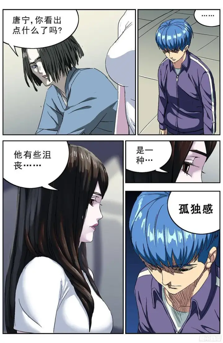 《原目》207放大器图10