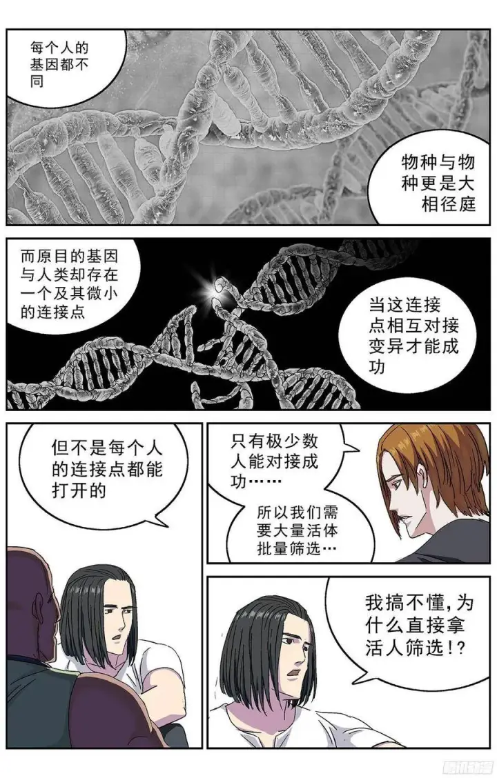 《原目》235基因连接点图2