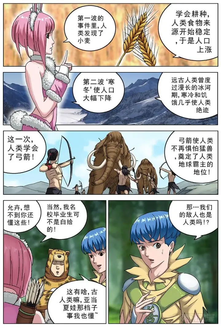 《原目》117古人类图6