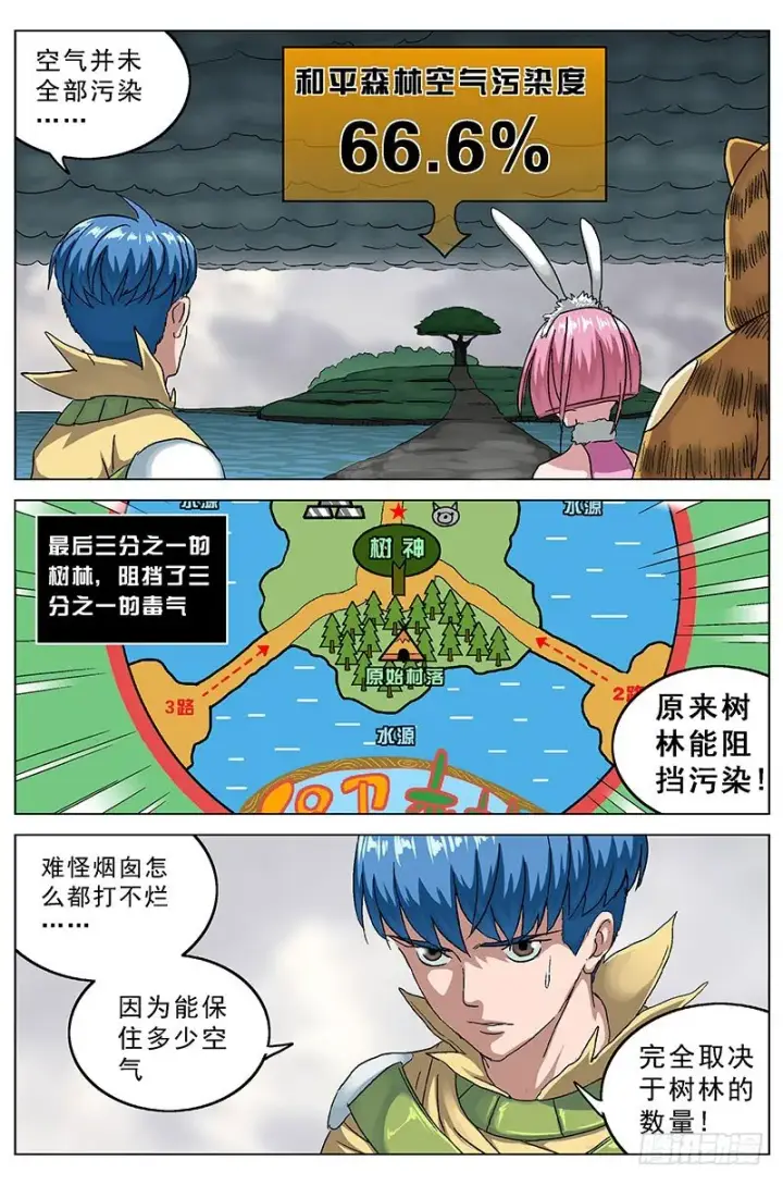 《原目》120思路图6