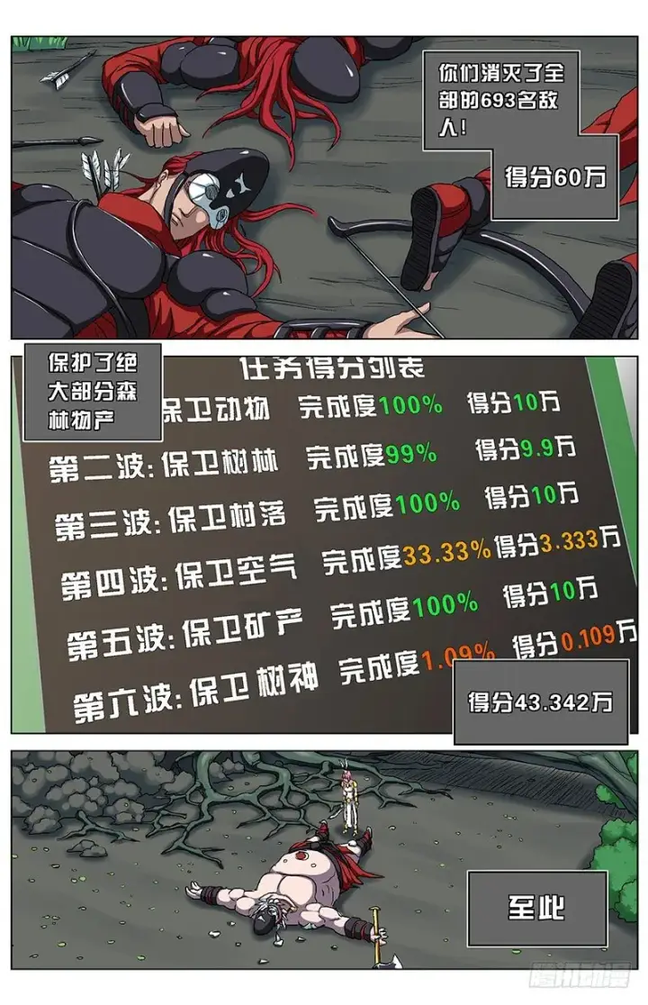 《原目》139代价图2