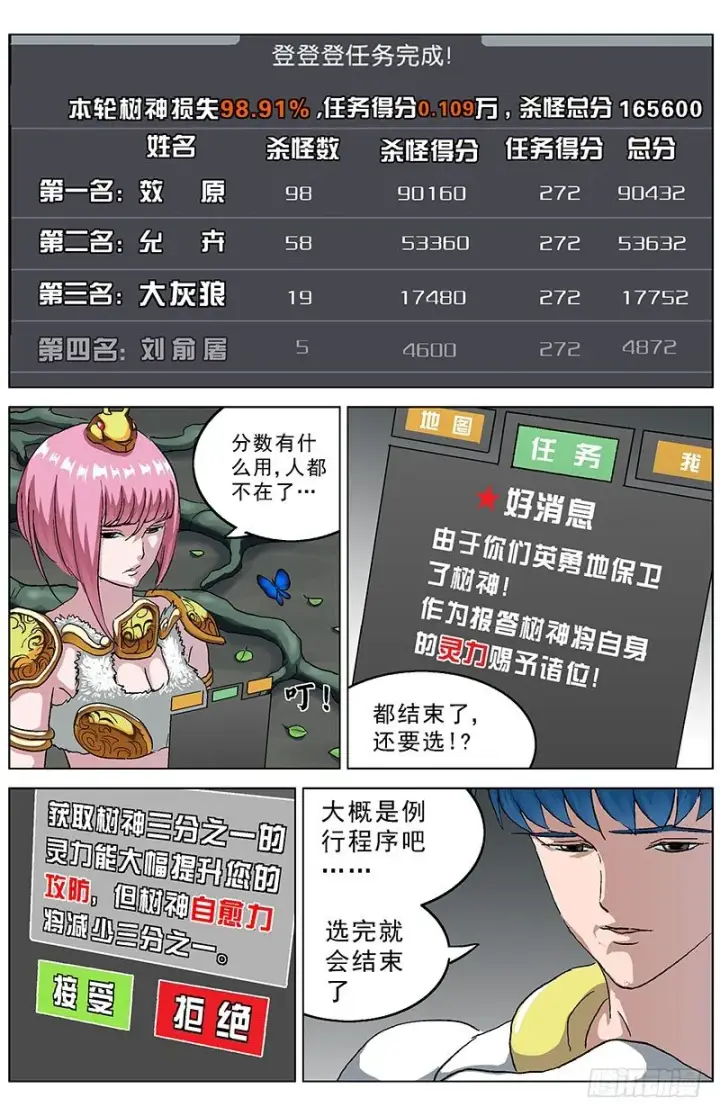 《原目》139代价图5