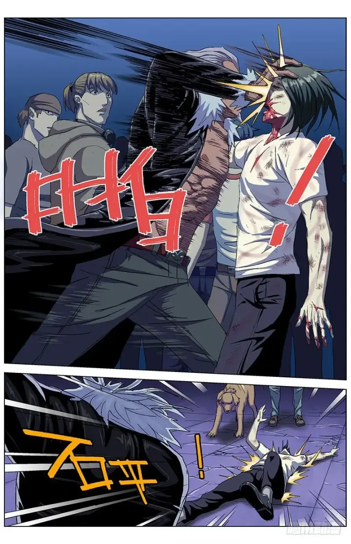《原目》152裁决图2