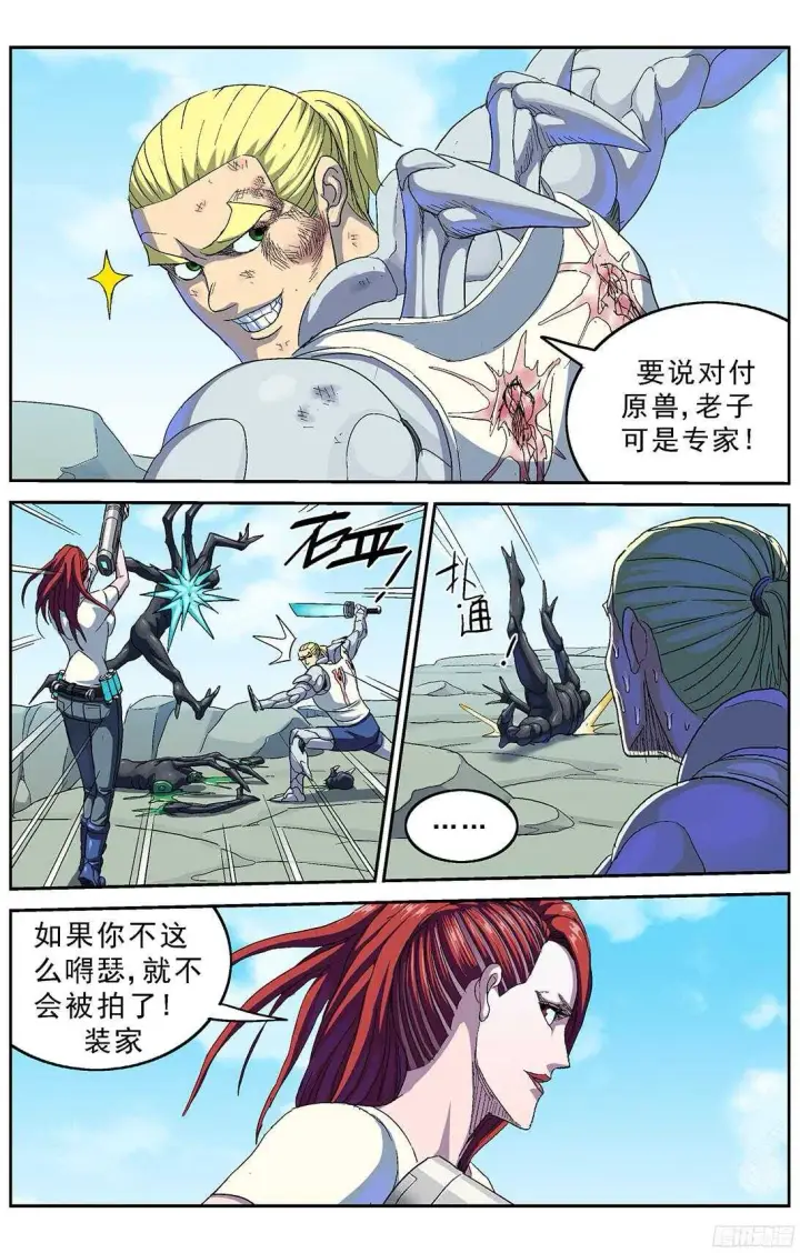 《原目》256专家图16