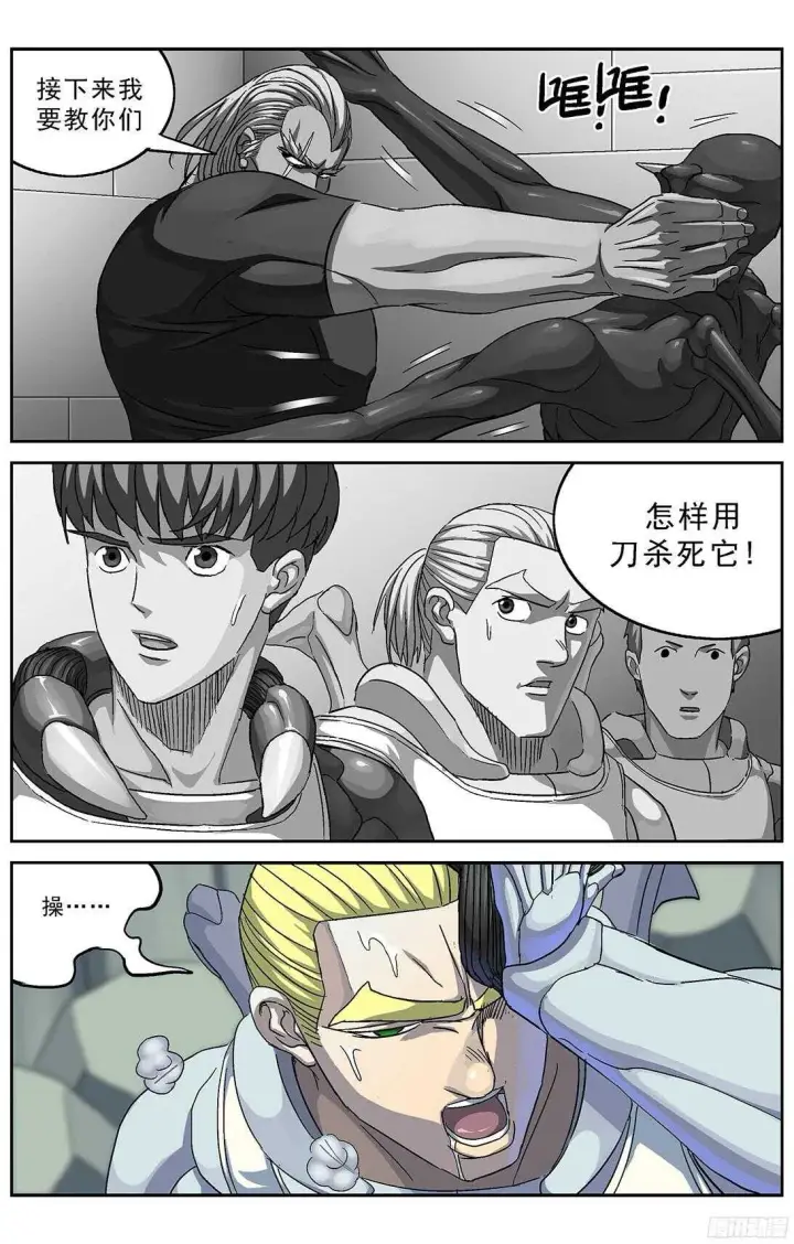 《原目》256专家图4