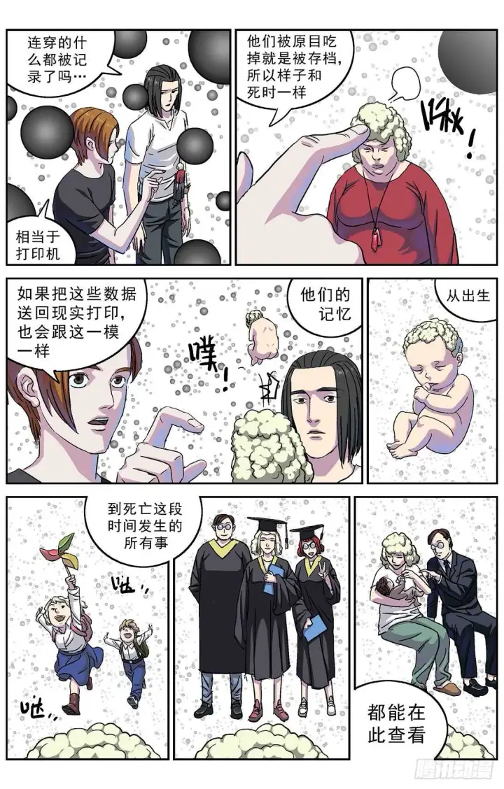 《原目》270问题数据图2